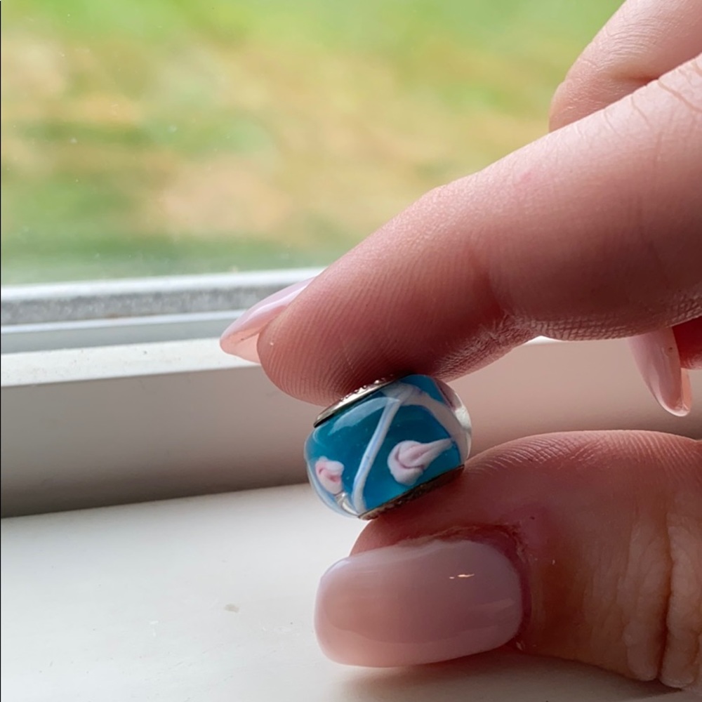 SALE‼️‼️Pandora charm